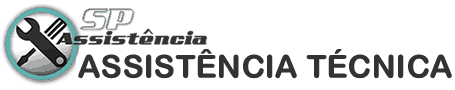 Assistencia Tecnica Electrolux